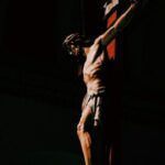 Sexta-Feira Santa de 2026: feriado nacional garante folga, mas serviços essenciais podem funcionar 5 ocrente 1774968564