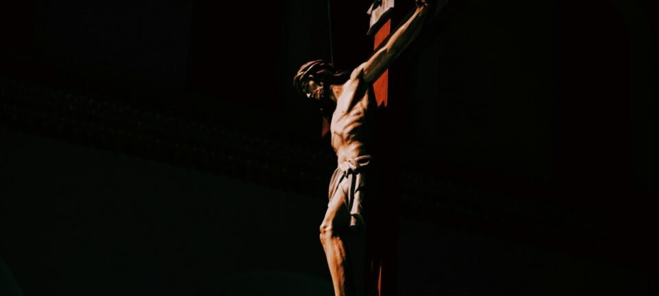 Sexta-Feira Santa de 2026: feriado nacional garante folga, mas serviços essenciais podem funcionar 2 ocrente 1774968564