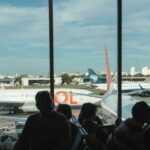 Petrobras sobe preço do querosene de aviação em 55% e setor aéreo prevê novos aumentos nas passagens 4 ocrente 1774975774