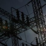 Justiça libera acordo e Âmbar Energia assume Amazonas Energia com aporte de R$ 9,8 bi 4 ocrente 1774983894