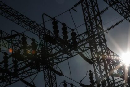 Justiça libera acordo e Âmbar Energia assume Amazonas Energia com aporte de R$ 9,8 bi 16 ocrente 1774983894