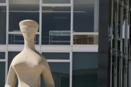 STF confirma cobrança de Impposto de Importação para mercadoria nacional que retorna ao país 10 ocrente 1774996525