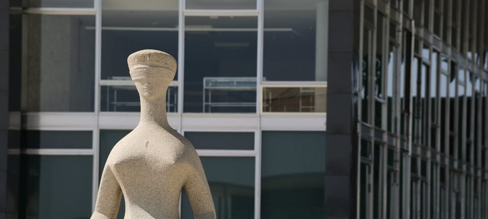 STF confirma cobrança de Impposto de Importação para mercadoria nacional que retorna ao país 2 ocrente 1774996525