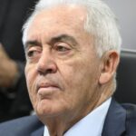 Otto Alencar diz que sabatina de Jorge Messias aguardará “tempo de Davi” Alcolumbre 4 ocrente 1774998287