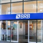 BRB adia balanço de 2025 por auditoria inacabada e acende alerta de intervenção 4 ocrente 1775004549