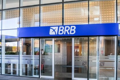 BRB adia balanço de 2025 por auditoria inacabada e acende alerta de intervenção 8 ocrente 1775004549