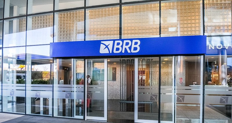 BRB adia balanço de 2025 por auditoria inacabada e acende alerta de intervenção 2 ocrente 1775004549