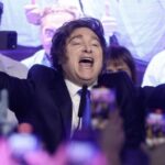 Milei encaminha 90 reformas ao Congresso para enxugar Estado e destravar economia argentina 5 ocrente 1775008188
