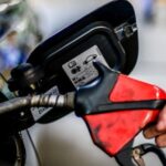 Governo acerta com 20 estados subsídio de R$ 1,20 por litro para frear alta do diesel 4 ocrente 1775008203