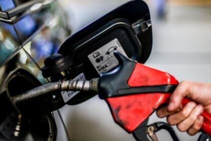 Governo acerta com 20 estados subsídio de R$ 1,20 por litro para frear alta do diesel 6 ocrente 1775008203