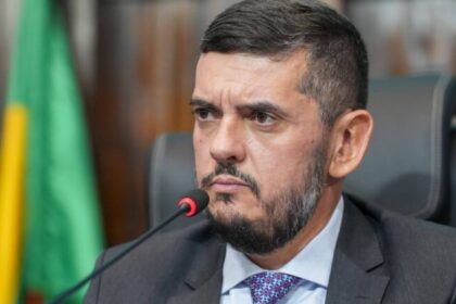 TRE-RJ retotaliza votos de 2022 após cassação de Bacellar e devolve cadeira ao PL 14 ocrente 1775009963