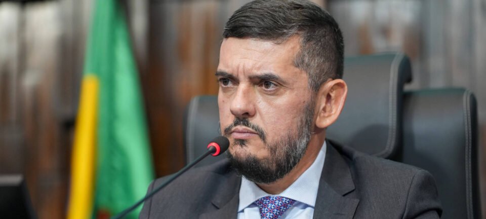 TRE-RJ retotaliza votos de 2022 após cassação de Bacellar e devolve cadeira ao PL 2 ocrente 1775009963