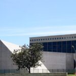 PF prende ex-funcionário do STJ por suspeita de participar de esquema de venda de decisões judiciais 5 ocrente 1775014458