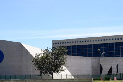 PF prende ex-funcionário do STJ por suspeita de participar de esquema de venda de decisões judiciais 10 ocrente 1775014458