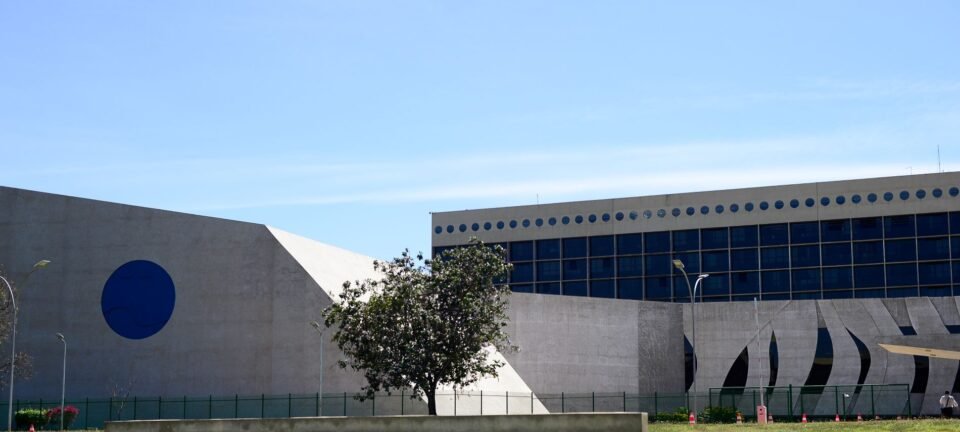 PF prende ex-funcionário do STJ por suspeita de participar de esquema de venda de decisões judiciais 2 ocrente 1775014458