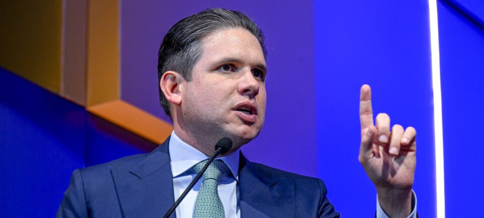 STF condena três parlamentares e Câmara reage, alegando prerrogativa para decidir sobre cassação 2 ocrente 1775018064