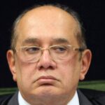 Gilmar Mendes concede liberdade a delegado acusado de ligação com o PCC 5 ocrente 1775030653
