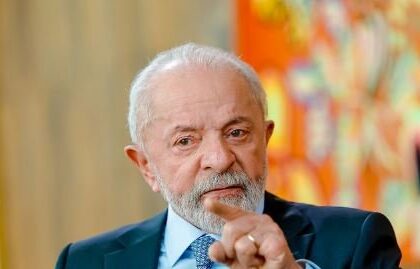 Licença-paternidade será ampliada para 20 dias; Lula sanciona lei e cobra mais participação dos pais 10 ocrente 1775033362