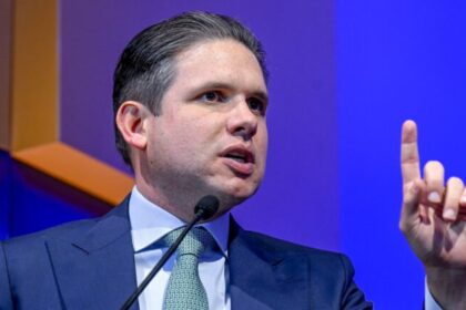 STF condena deputados por desvio de emendas e acirra disputa com Congresso sobre perda de mandato 8 ocrente 1775034278