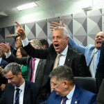 Derrota de liminar no STF reacende pressão por CPI do Banco Master 5 ocrente 1775037863