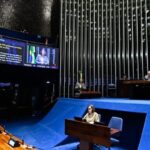 Senado confirma aumento de até 28,4% para policiais e bombeiros do DF e envia texto à sanção 4 ocrente 1775044202