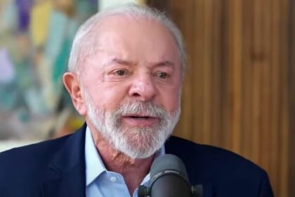 Lula diz que tentará quarto mandato e declara destino de “ser tetra” em 2026 10 ocrente 1775046055