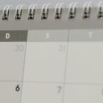 Abril de 2026 reúne dois feriados nacionais e folgas regionais; confira todas as datas 4 ocrente 1775048703