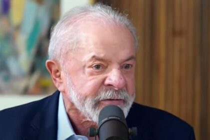 Lula diz que “malandros” querem lucrar com alta dos combustíveis e sai em defesa do Irã 2 ocrente 1775050453