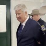 Fundador da Gateway Church deixa prisão após cumprir seis meses por abuso infantil 4 ocrente 1775051436