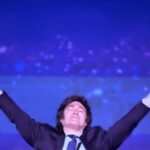 Pobreza na Argentina recua para 28,2% e atinge menor patamar em sete anos 4 ocrente 1775052290