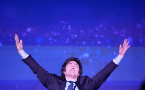 Pobreza na Argentina recua para 28,2% e atinge menor patamar em sete anos 2 ocrente 1775052290