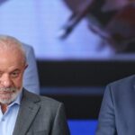 Rui Costa atribui endividamento recorde de famílias a juros altos, e-commerce e apostas online 4 ocrente 1775054052