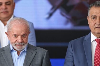 Rui Costa atribui endividamento recorde de famílias a juros altos, e-commerce e apostas online 14 ocrente 1775054052