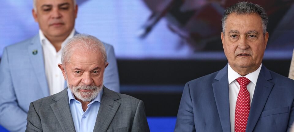 Rui Costa atribui endividamento recorde de famílias a juros altos, e-commerce e apostas online 2 ocrente 1775054052
