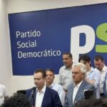 Pré-candidatura de Caiado pelo PSD embaralha disputa com Flávio Bolsonaro pelo apoio do mercado financeiro 5 ocrente 1775055901