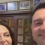 Cristina Graeml se junta ao PSD e pode disputar vaga ao Senado pelo Paraná 5 ocrente 1775056798
