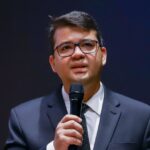 Novo secretário de Segurança afirma que rotular PCC e CV como terroristas pode travar apoio externo 4 ocrente 1775057692