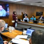 CPI do Crime Organizado adia oitiva de empresário suspeito de operar propinas para o Banco Master 4 ocrente 1775064888