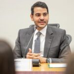 Lula formaliza no Senado indicação de Jorge Messias para vaga de Barroso no STF 4 ocrente 1775068467