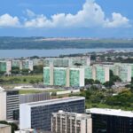 Despesa federal cresce 14,38% em 2025 e Tesouro eleva necessidade de financiamento para 7,2% do PIB 4 ocrente 1775078392