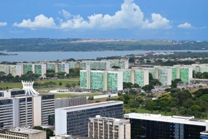 Despesa federal cresce 14,38% em 2025 e Tesouro eleva necessidade de financiamento para 7,2% do PIB 12 ocrente 1775078392