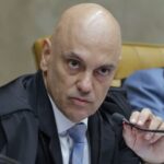 Ex-braço direito de Trump diz que relatório dos EUA aperta o cerco a Alexandre de Moraes 5 ocrente 1775081999