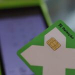 Vale-refeição de servidores federais sobe para R$ 1.192 a partir de abril 4 ocrente 1775082921