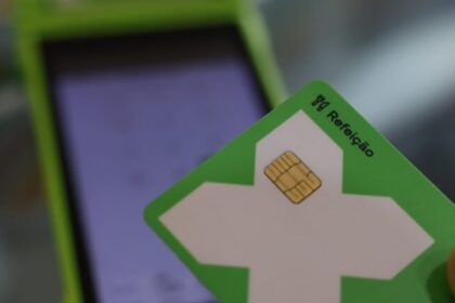 Vale-refeição de servidores federais sobe para R$ 1.192 a partir de abril 10 ocrente 1775082921