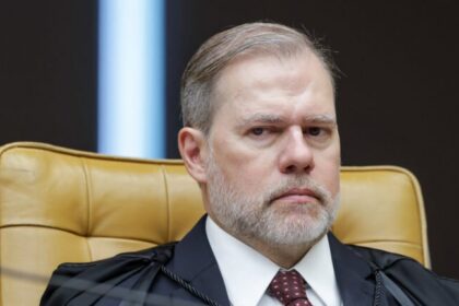 OCDE vê risco ao combate à corrupção após STF anular provas da Lava Jato 20 ocrente 1775088315