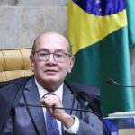 Marco Feliciano reage a declarações de Gilmar Mendes sobre legalização de drogas 4 ocrente 1775088334