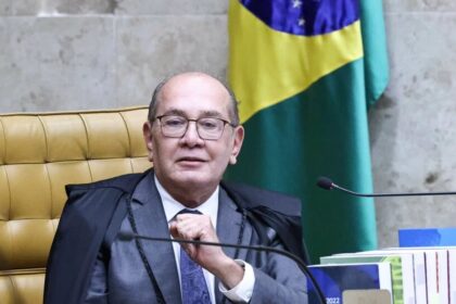 Marco Feliciano reage a declarações de Gilmar Mendes sobre legalização de drogas 12 ocrente 1775088334