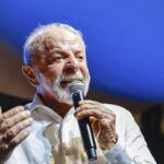 Pacote de estímulos falha nas pesquisas e governo Lula prepara nova ofensiva econômica 4 ocrente 1775090185