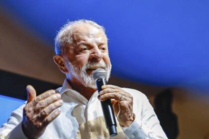 Pacote de estímulos falha nas pesquisas e governo Lula prepara nova ofensiva econômica 8 ocrente 1775090185