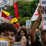 STF barra ações do PT e confirma venda da Sabesp 5 ocrente 1775094551